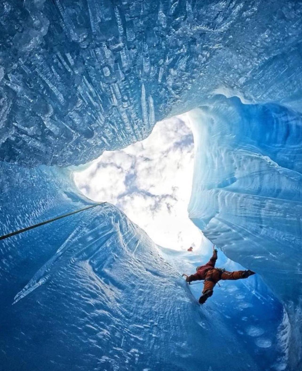 Alaska Glacier Lodge Palmer Eksteriør bilde
